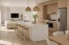 350 Main street, Balcatta, WA 6021-Image