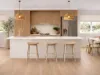 350 Main street, Balcatta, WA 6021-Image