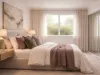 350 Main street, Balcatta, WA 6021-Image
