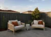 350 Main street, Balcatta, WA 6021-Image