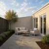 350 Main street, Balcatta, WA 6021-Image