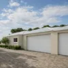 350 Main street, Balcatta, WA 6021-Image