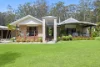 350 Old Station Road, Verges Creek, NSW 2440