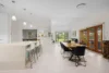 350 Old Station Road, Verges Creek, NSW 2440-Image