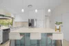 350 Old Station Road, Verges Creek, NSW 2440-Image