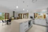 350 Old Station Road, Verges Creek, NSW 2440-Image