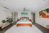 350 Old Station Road, Verges Creek, NSW 2440-Image