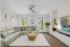 350 Old Station Road, Verges Creek, NSW 2440-Image