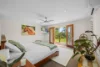 350 Old Station Road, Verges Creek, NSW 2440-Image