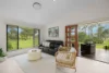 350 Old Station Road, Verges Creek, NSW 2440-Image
