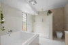 350 Old Station Road, Verges Creek, NSW 2440-Image