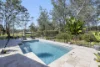 350 Old Station Road, Verges Creek, NSW 2440-Image