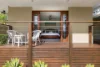 350 Old Station Road, Verges Creek, NSW 2440-Image