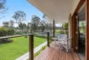350 Old Station Road, Verges Creek, NSW 2440-Image