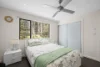 350 Old Station Road, Verges Creek, NSW 2440-Image
