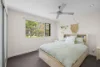 350 Old Station Road, Verges Creek, NSW 2440-Image