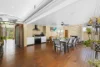 350 Old Station Road, Verges Creek, NSW 2440-Image