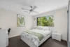 350 Old Station Road, Verges Creek, NSW 2440-Image