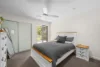 350 Old Station Road, Verges Creek, NSW 2440-Image