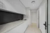 350 Old Station Road, Verges Creek, NSW 2440-Image
