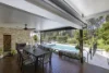 350 Old Station Road, Verges Creek, NSW 2440-Image