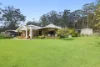 350 Old Station Road, Verges Creek, NSW 2440-Image