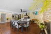 350 Old Station Road, Verges Creek, NSW 2440-Image