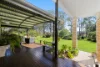 350 Old Station Road, Verges Creek, NSW 2440-Image