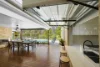 350 Old Station Road, Verges Creek, NSW 2440-Image