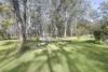 350 Old Station Road, Verges Creek, NSW 2440-Image