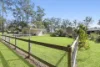 350 Old Station Road, Verges Creek, NSW 2440-Image