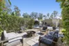 350 Old Station Road, Verges Creek, NSW 2440-Image