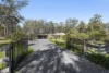 350 Old Station Road, Verges Creek, NSW 2440-Image