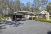 350 Old Station Road, Verges Creek, NSW 2440-Image