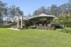 350 Old Station Road, Verges Creek, NSW 2440-Image