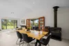 350 Old Station Road, Verges Creek, NSW 2440-Image