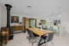 350 Old Station Road, Verges Creek, NSW 2440-Image