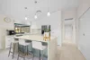 350 Old Station Road, Verges Creek, NSW 2440-Image
