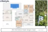 350 Old Station Road, Verges Creek, NSW 2440-Floorplan