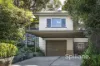350 Park Avenue, Kotara, NSW 2289