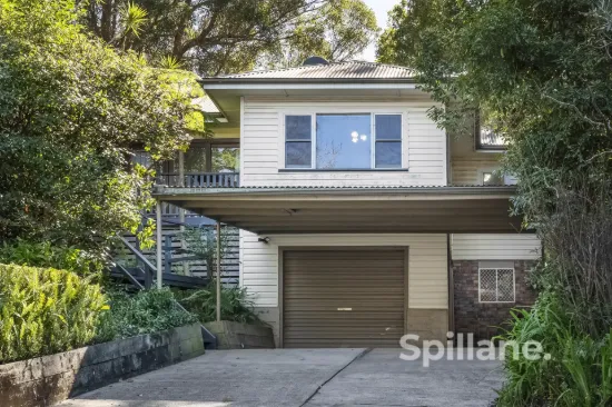 350 Park Avenue, Kotara, NSW 2289