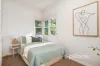 350 Park Avenue, Kotara, NSW 2289-Image