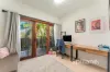 350 Park Avenue, Kotara, NSW 2289-Image