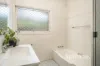 350 Park Avenue, Kotara, NSW 2289-Image
