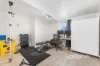 350 Park Avenue, Kotara, NSW 2289-Image