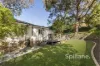 350 Park Avenue, Kotara, NSW 2289-Image