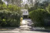 350 Park Avenue, Kotara, NSW 2289-Image