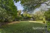 350 Park Avenue, Kotara, NSW 2289-Image