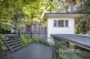 350 Park Avenue, Kotara, NSW 2289-Image