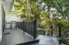 350 Park Avenue, Kotara, NSW 2289-Image